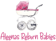 Aleenas Reborn Babies